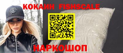 гидра Новозыбков