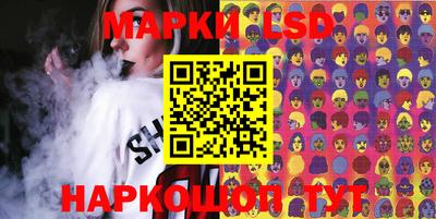 гидра Новозыбков