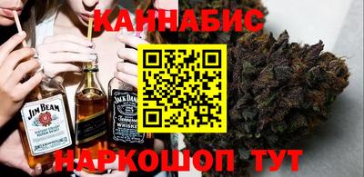 PSILOCYBIN Новокубанск